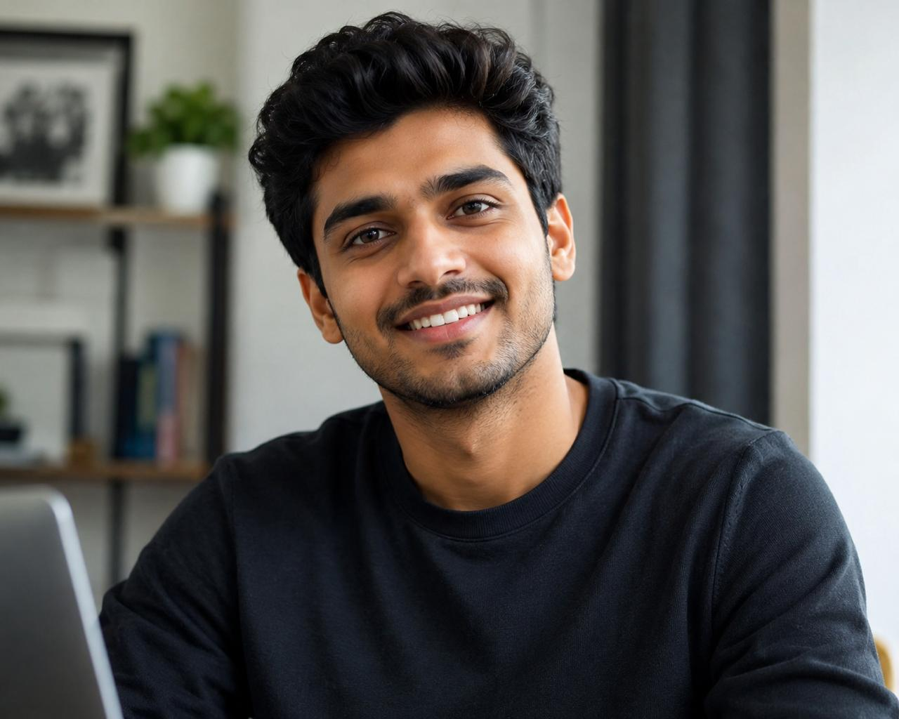 Amit Patel