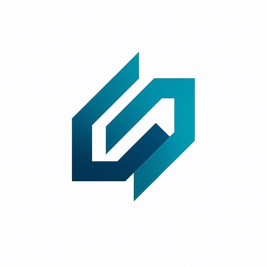 WebLithix